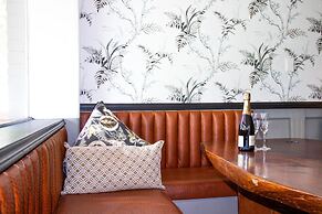 Wesley Boutique Hotel & Spa
