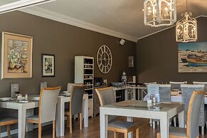 Wesley Boutique Hotel & Spa