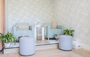 Wesley Boutique Hotel & Spa