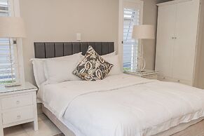Wesley Boutique Hotel & Spa