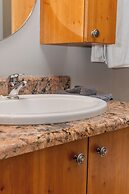 Wesley Boutique Hotel & Spa