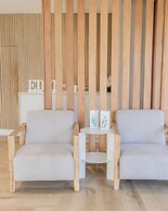 Wesley Boutique Hotel & Spa