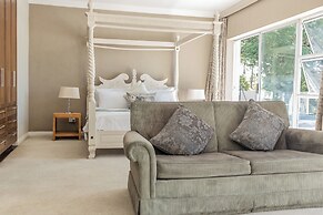 Wesley Boutique Hotel & Spa