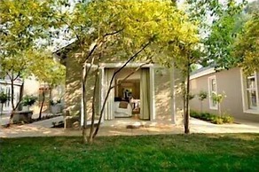 Wesley Boutique Hotel & Spa
