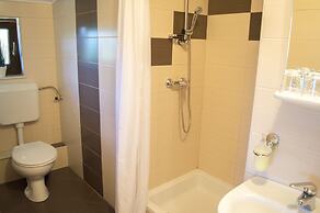 Guesthouse Rubcic