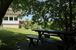 Guesthouse Rubcic