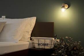 Guesthouse Rubcic