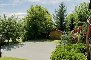 Guesthouse Rubcic