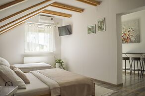 Guesthouse Rubcic