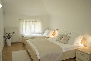 Guesthouse Rubcic