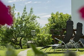 Guesthouse Rubcic