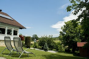 Guesthouse Rubcic