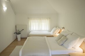 Guesthouse Rubcic