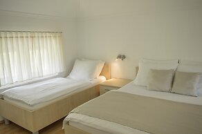 Guesthouse Rubcic