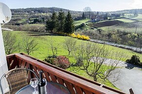 Guesthouse Rubcic