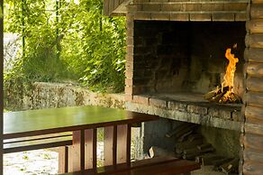 Guesthouse Rubcic