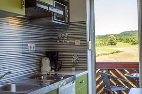 Guesthouse Rubcic