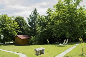 Guesthouse Rubcic