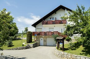 Guesthouse Rubcic