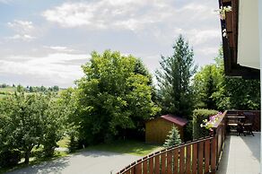 Guesthouse Rubcic