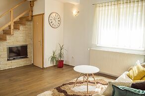 Guesthouse Rubcic