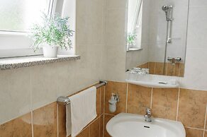 Guesthouse Rubcic