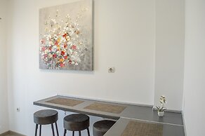 Guesthouse Rubcic