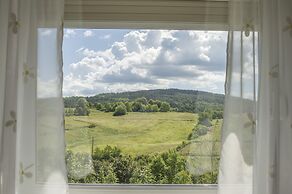 Guesthouse Rubcic