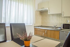 Guesthouse Rubcic