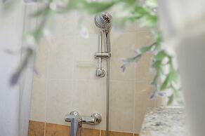 Guesthouse Rubcic