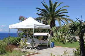 Villa Irini
