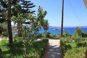 Villa Irini