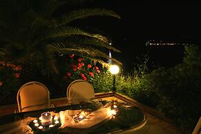 Villa Irini