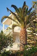 Villa Irini