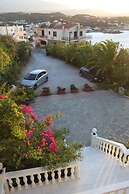 Villa Irini