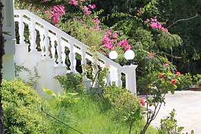 Villa Irini