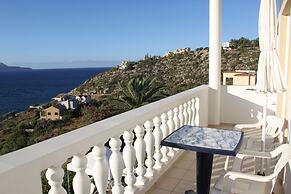 Villa Irini