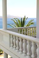 Villa Irini