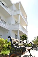 Villa Irini