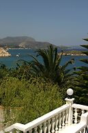 Villa Irini