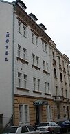 Hotel Aladin