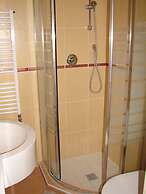 Hotel Aladin