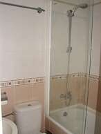 Hotel Aladin