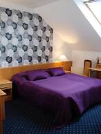 Hotel Aladin