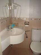 Hotel Aladin