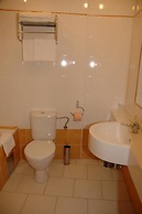 Hotel Aladin