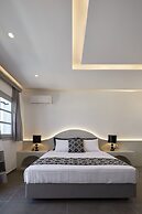 Blue Sea Hotel
