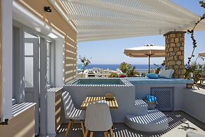 Blue Sea Hotel