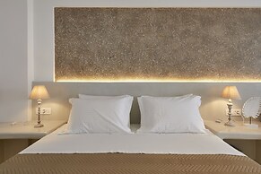 Blue Sea Hotel