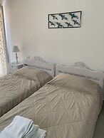 Blue Sea Hotel